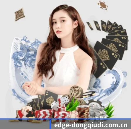 懂球帝的方向
