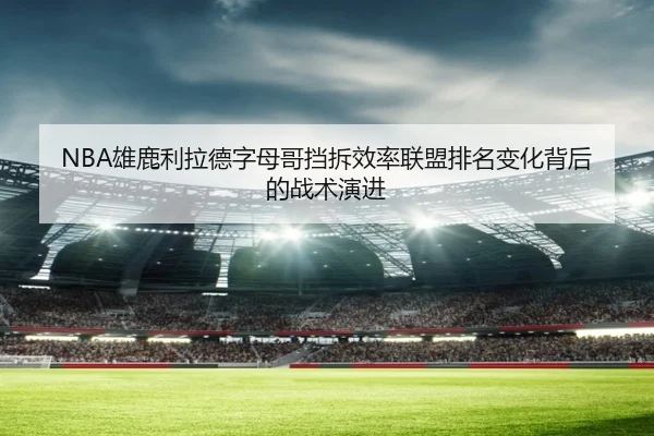 img_1781289163298_1316_1_402.jpg